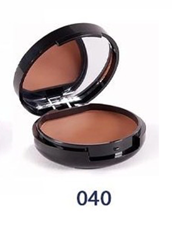 شماره 40